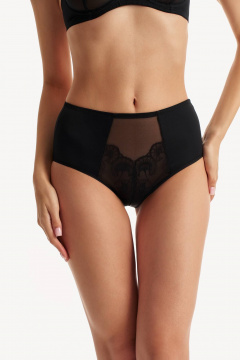 Трусы Milady 248 3.95 - фото 3