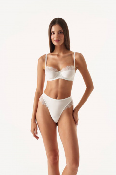 Трусы Milady 314 1.91 - фото 3