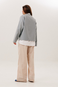 Жакет DILIA 3.006_2 - фото 3