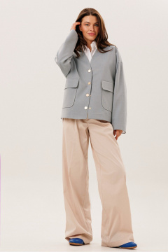 Жакет DILIA 3.006_2 - фото 1