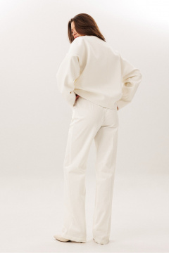 Жакет DILIA 3.006_3 - фото 3