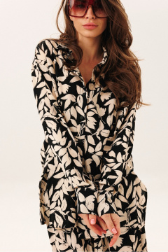 Брюки, жакет DILIA 5001 - фото 2