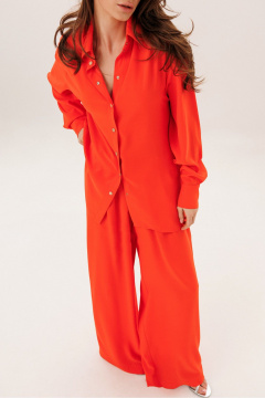 Блуза DILIA 6011 - фото 3