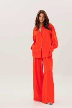 Брюки DILIA 4011 - фото 1