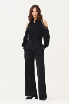 Брюки Noche mio 4.066 ARLET - фото 1