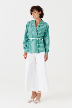 Брюки Noche mio 4.100 SHELL - фото 3