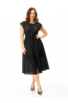 Платье Condra 2422 - фото 1