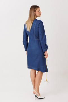 Платье Fantazia Mod 5363 - фото 4