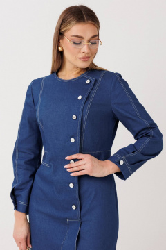 Платье Fantazia Mod 5363 - фото 3