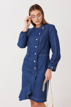 Платье Fantazia Mod 5363 - фото 2