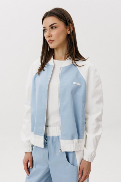 Брюки, куртка Fantazia Mod 5343 - фото 4