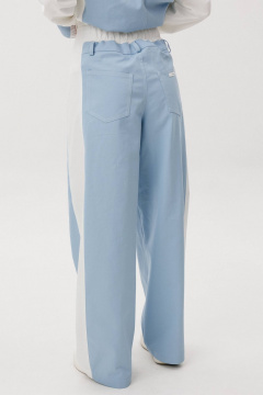 Брюки, куртка Fantazia Mod 5343 - фото 2