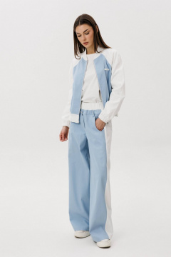 Брюки, куртка Fantazia Mod 5343 - фото 1