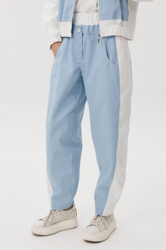 Брюки, куртка Fantazia Mod 5347 - фото 4