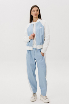 Брюки, куртка Fantazia Mod 5347 - фото 1