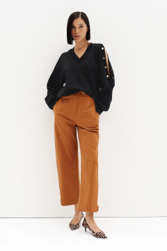 Блуза Noche mio 6.031 ALFA - фото 1