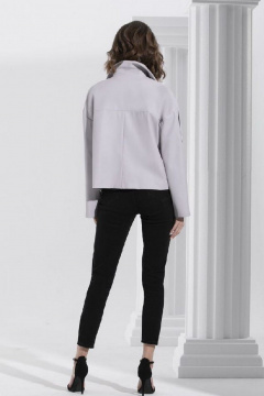 Жакет Erika 1339 - фото 3