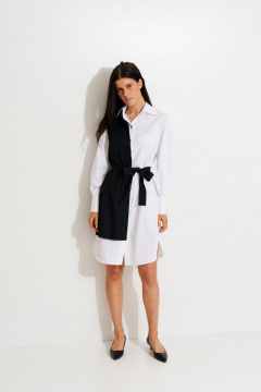 Платье Morozov Amavie 1.2084_A1_Vilma - фото 1