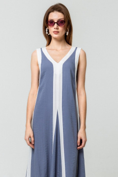 Платье Morozov Amavie 1.2180_A1_Fili - фото 1