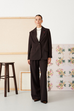 Жакет Morozov Amavie 3.2197_B2_Sima - фото 4