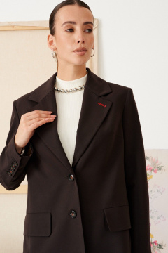 Жакет Morozov Amavie 3.2197_B2_Sima - фото 2