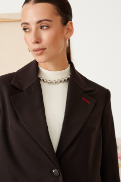 Жакет Morozov Amavie 3.2197_B2_Sima - фото 1