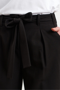 Брюки Morozov Amavie 4.1362_J1_Flex - фото 3