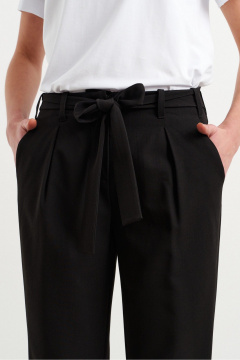 Брюки Morozov Amavie 4.1362_J1_Flex - фото 2