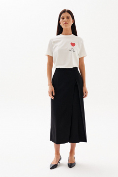 Брюки Morozov Amavie 4.2050_A1_Orsetta - фото 5