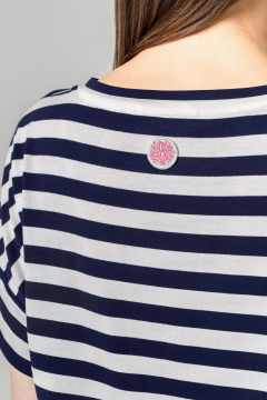 Блуза Morozov Amavie 6.2172_A1_Patti - фото 4