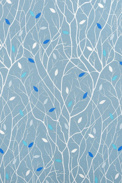 Наволочка, пододеяльник, простыня АРТПОСТЕЛЬ 514 терри - фото 3