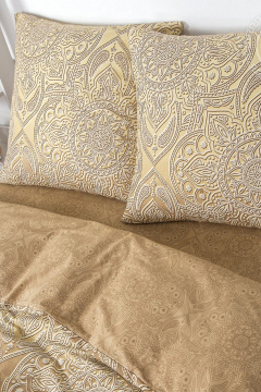 Наволочка, пододеяльник, простыня АРТПОСТЕЛЬ 900 императрица - фото 2