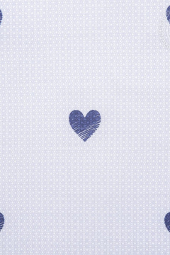 Наволочка, пододеяльник, простыня АРТПОСТЕЛЬ 900 комплимент - фото 4