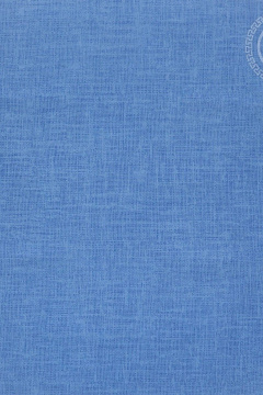 Наволочка, пододеяльник, простыня АРТПОСТЕЛЬ 900 кутюрье - фото 3