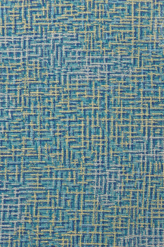 Наволочка, пододеяльник, простыня АРТПОСТЕЛЬ 900 структура - фото 3