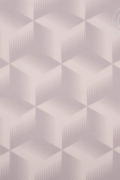 Наволочка, пододеяльник, простыня АРТПОСТЕЛЬ 904 дельта - фото 5