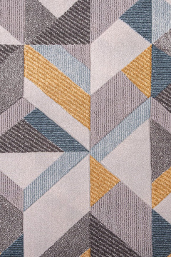 Наволочка, пододеяльник, простыня АРТПОСТЕЛЬ 904 дельта - фото 3