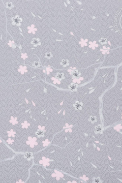 Наволочка, пододеяльник, простыня АРТПОСТЕЛЬ 904 киото - фото 4