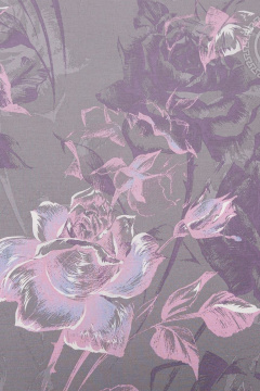 Наволочка, пододеяльник, простыня АРТПОСТЕЛЬ 904 мануэла - фото 3