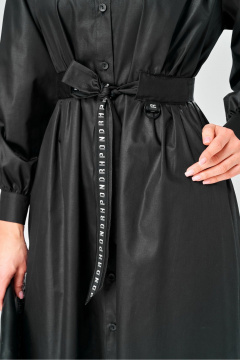 Платье Anna Majewska 1247 - фото 5