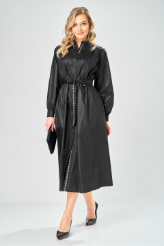 Платье Anna Majewska 1247 - фото 2