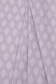 Наволочка, пододеяльник, простыня АРТПОСТЕЛЬ 909 каскад - фото 2