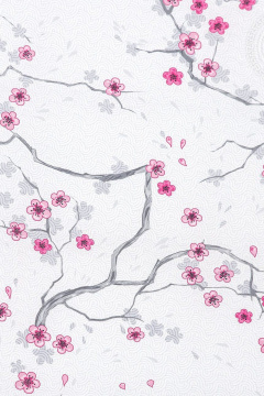 Наволочка, пододеяльник, простыня АРТПОСТЕЛЬ 909 киото - фото 2