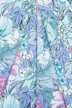 Наволочка, пододеяльник, простыня АРТПОСТЕЛЬ 909 летний_сад - фото 2