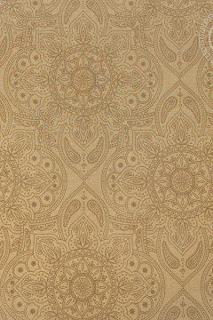 Наволочка, пододеяльник, простыня АРТПОСТЕЛЬ 914 императрица - фото 2