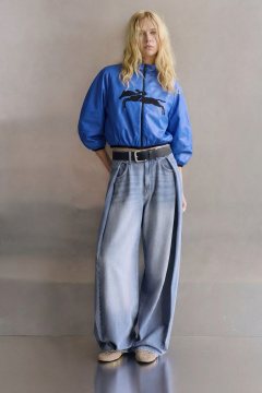 Куртка Lokka 1865В - фото 2