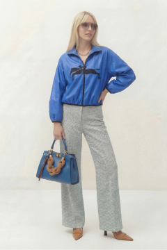 Куртка Lokka 1865В - фото 1