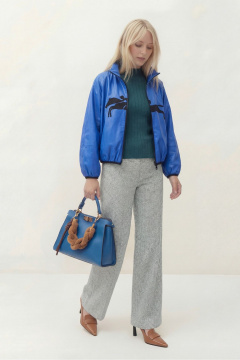 Куртка Lokka 1865В - фото 5