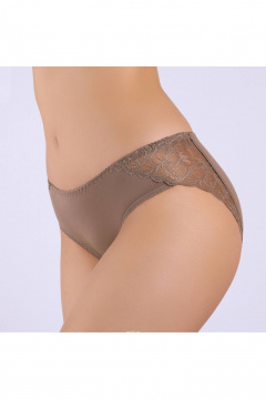 Трусы Verally 1004-3 перец - фото 3