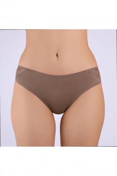 Трусы Verally 1004-3 перец - фото 1